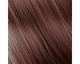Крем-краска для волос Nouvelle Hair Color 7.53 каштан 100 мл - изображение 2