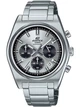 Чоловічі наручні часи Casio EFB-730D-7AVUEF - зображення 1