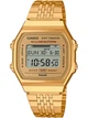 Чоловічі наручні годинники Casio ABL-100WEG-9AEF - изображение 1
