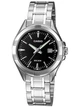 Жіночі наручні годинники Casio LTP-1308D-1AVEF - изображение 1