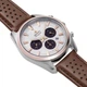 Чоловічі наручні годинники Orient RA-TX0306S10B - изображение 3