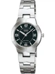 Жіночі наручні годинники Casio LTP-1241D-1ADF - изображение 1
