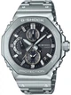 Чоловічі наручні годинники Casio GMC-B2100D-1AER - изображение 1