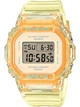 Жіночі наручні годинники Casio BGD-565SJ-9ER - изображение 1