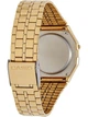 Чоловічий наручний годинник Casio A158WETG-9AEF - изображение 2