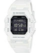 Чоловічі наручні годинники Casio GD-B500-7ER - изображение 1