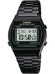 Чоловічі наручні годинники Casio B640WB-1AEF - изображение 1