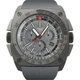 Чоловічі наручні часи Aviator M.2.30.7.221.6 - зображення 1