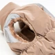 Жилет для собак Pet Fashion Chip M такса - зображення 6