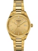 Жіночі наручні годинники Tissot T150.210.33.021.00 - изображение 1