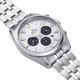 Чоловічі наручні годинники Orient RA-TX0305S10B - изображение 3