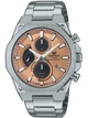Чоловічі наручні годинники Casio EFS-S570D-5AUEF - изображение 1