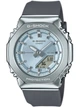 Жіночі наручні годинники Casio GM-S2110-2AER - изображение 1