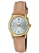 Наручні годинники Casio LTP-V002GL-7B3 - зображення 1