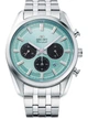 Чоловічі наручні годинники Orient RA-TX0304L10B - изображение 1