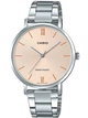 Наручні годинники Casio LTP-VT01D-4B - зображення 1