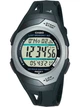 Чоловічі наручні годинники Casio STR-300C-1VEF - изображение 1