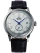 Чоловічі наручні годинники Orient RA-AP0104S30B - изображение 1