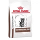 Сухий корм для котят Royal Canin Gastrointestinal Kitten 400 г - зображення 1