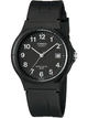 Чоловічі наручні годинники Casio MW-59-1BVEF - изображение 1