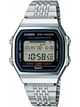 Чоловічі наручні годинники Casio ABL-100WE-1AEF - изображение 1