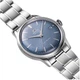 Чоловічі наручні часи Orient RA-AC0M10L30B - зображення 3