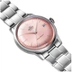 Чоловічі наручні годинники Orient RA-AC0M11Y30B - изображение 3