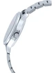 Наручні годинники Casio LTP-V300D-1A2UDF - зображення 2