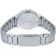 Наручні годинники Casio LTP-V300D-1A2UDF - зображення 3