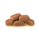 Вологий корм для котів Royal Canin Early Renal Gravy pouch 85 г - зображення 2