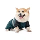 Комбінезон для собак Pet Fashion Den XS такса - зображення 1