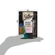 Вологий корм для котів Sheba Select Slices pouch 85 г - лосось - зображення 4