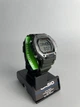 Мужские часы Casio MWD-110H-3AVCF, Olive - изображение 2