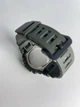 Мужские часы Casio MWD-110H-3AVCF, Olive - изображение 5