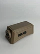 Камера Tactical Sport/Tactical Helmet Camera 1080P, цвет: coyote - изображение 6