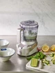 Rozdrabniacz Cuisinart RMC100E - obraz 3