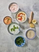 Rozdrabniacz Cuisinart RMC100E - obraz 4
