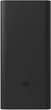 УМБ Xiaomi Mi Power Bank 3 30000 mAh USB-C 18W Fast Charge PB3018ZM Black - изображение 1