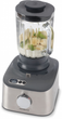 Кухонний комбайн KENWOOD FDM 315 SS MultiPro Compact + - зображення 3