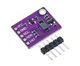 Электронный датчик распознавания жестов, до 9 жестов PAJ7620U2 9 для Arduino, датчик жестов - изображение 1