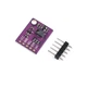 Электронный датчик распознавания жестов, до 9 жестов PAJ7620U2 9 для Arduino, датчик жестов - изображение 2