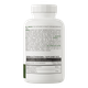 Витаминно-минеральный комплекс OstroVit Berberine 90 таблеток (5902232619324) - изображение 2