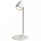 Настільна лампа з бездротовою зарядкою Proove Modern (white) - изображение 1