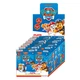Фигурка-сюрприз "Paw Patrol" Cool Things PP035 в ассортименте - изображение 3