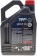 Моторное масло Motul Ngen 6 5W-30 5 л (113112) (839851) - изображение 2