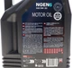 Моторное масло Motul Ngen 6 5W-30 5 л (113112) (839851) - изображение 3
