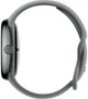 Смарт-часы Google Pixel Watch 3 Wi-Fi 45mm Matte Hazel - изображение 4