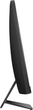 Моноблок ASUS A3402WVAK-BPC1240 23.8 16 ГБ RAM 512 ГБ SSD Черный (90PT03T2-M026A0) - изображение 6