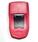 Цифровой мультиметр-тестер RIAS UT33C со щупами Red (7_01360) - изображение 4