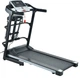Беговая дорожка TECOFIT Treadmill FN-F400 - изображение 3
